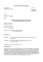 87146662-5a9b-48e5-8830-00615e031fc7 front page preview
                  