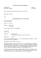 89076cf8-c405-4427-8a36-b1253c0df194 front page preview
                  