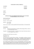 8c7b0b26-46ab-4db3-8112-0f8bb93205da front page preview
                  