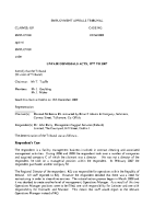 9b9383ad-784e-4fe5-9fe3-985373d2fe30 front page preview
                  