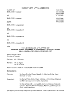9c0ebfd4-01cd-4629-9b04-bfaf2ff02b91 front page preview
                  