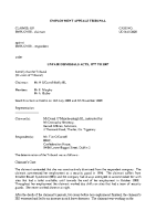 ab84c5f2-6787-46f4-a16e-ec7c41d4e646 front page preview
                  
