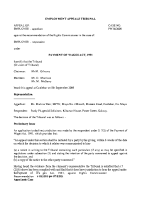 b0623569-7b78-477a-bf5e-89334118f5d4 front page preview
                  