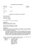 b074258c-6c70-4646-8d11-05c00d86870e front page preview
                  