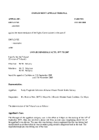 b7f73536-364a-48a2-801d-12b1e89f4753 front page preview
                  