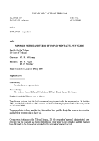 b88f5c95-12a1-4260-b443-e1c1af9987fd front page preview
                  