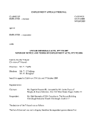 bbe2ef7a-2bc1-485c-8f35-ad2efcb2f26a front page preview
                  