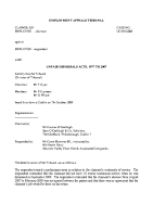 c0c07a91-f531-439a-8735-5ff916f8a565 front page preview
                  