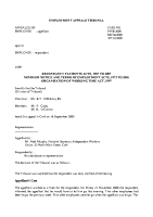 cca61348-5433-4803-a782-344fd631dda9 front page preview
                  