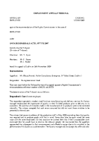 d302f863-db23-4e11-a470-1b824b3deb33 front page preview
                  