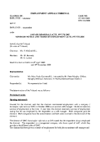 e0f246b8-b09a-4fce-a4c8-5a8491714c20 front page preview
                  