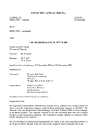 e2f0ccd4-4fb2-43dd-b4d9-020d32008ca5 front page preview
                  