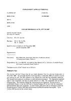 e5330f87-9cdb-492e-a978-5e98df72a5a6 front page preview
                  