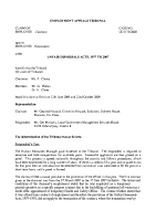 ebc5d67e-5a3b-4545-9776-eb57f7230c20 front page preview
                  