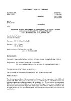 eeddd0d0-0127-4187-ba46-b5ac7104f470 front page preview
                  