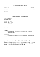 f3ce280c-ff1e-4260-8c82-f153978ffe17 front page preview
                  