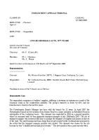 f61a0b2b-00e3-44e8-b6c0-cfb0bc54fc56 front page preview
                  