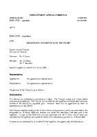 f89dbfc4-82d0-4280-a425-bcf73df1946b front page preview
                  