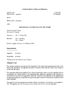 00238507-a14f-4920-a014-4ecd4a284d17 front page preview
                  