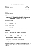 0550f0dc-12cb-41f1-82a9-cbe7faeed6cd front page preview
                  