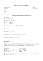 0919c9d4-1c39-4560-b4bd-0f7c7a50f722 front page preview
                  