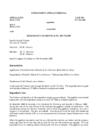 125cc748-e7e4-4545-b030-899a2d3a6d8b front page preview
                  