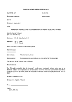 17253542-0a20-4787-9f0e-adcdc067cdba front page preview
                  