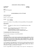 184f6bd2-503b-4ad8-8521-e301051f3957 front page preview
                  