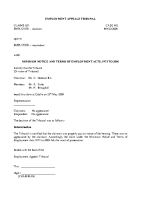210c203d-7150-4be5-8282-5439d8552406 front page preview
                  