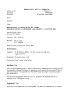 25bebd0e-cfae-4c61-9cc6-7d47d01dd7c1 front page preview
                  