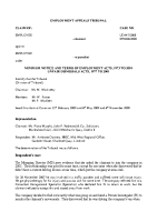2f779272-d79a-4ccd-89ca-776f71dc972c front page preview
                  