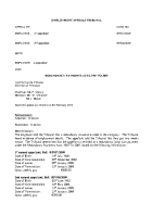 317d8b9f-24cb-4537-87ab-ab4df6e503dd front page preview
                  