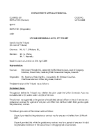 321603d0-ab59-46f8-bdc7-c5672dc99063 front page preview
                  