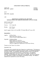 38ec470a-99a9-4917-a30e-a8f24617d658 front page preview
                  