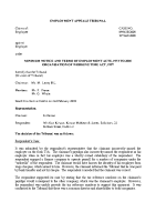 3eddfd93-4461-4165-a1ab-e3d4a238cad1 front page preview
                  