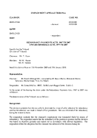 3fa61d3f-89c3-4b59-8ac5-8401c1d8f33d front page preview
                  
