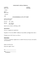 43216f04-ebcf-4d2b-930b-5ff49899d356 front page preview
                  