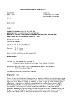 4323741f-a2f2-4c18-ad7e-068653f4a2c4 front page preview
                  