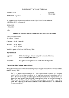 4b39f5c3-6e57-43e7-af20-dcc0811756bf front page preview
                  