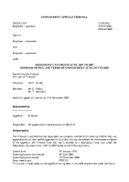 4ed52386-b611-43df-ad2e-c7ca1f9597fa front page preview
                  