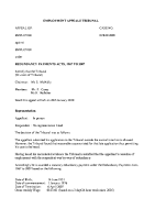 4edc9c32-52e8-4708-ba37-30238f93cd7e front page preview
                  