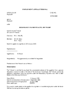 4f696a27-dc6c-41d7-90c1-e480996854d8 front page preview
                  