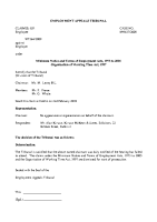 51f073be-e278-48af-aaed-807f29a06e67 front page preview
                  