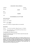 5c3cdf04-3738-489f-9da1-e8fcf45333d3 front page preview
                  