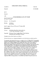 5cebea36-9f20-4089-932b-9a7762c81cd7 front page preview
                  