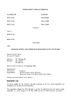 65bfb8fb-7d64-4b0c-9ae5-f271f1bc32eb front page preview
                  