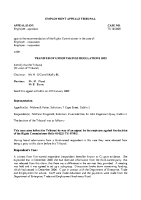 674846d2-6c61-4bc0-9502-fde4c757a5be front page preview
                  