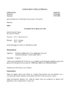 6bfbf98b-4fc3-4a32-bbeb-604073934744 front page preview
                  