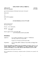 6c9b0a8f-754c-4d12-a83a-b84fd0d6d17c front page preview
                  