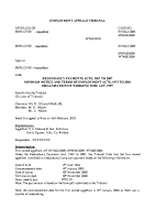 707e6866-cde5-400d-bf6d-6c9ee139b62a front page preview
                  